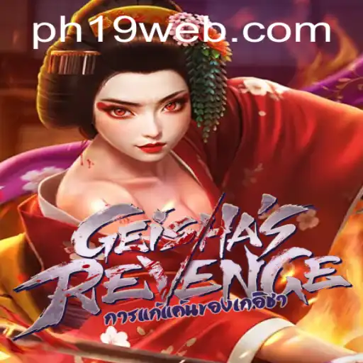 Unveiling GeishasRevenge: A Cultural Odyssey with PH19.COM