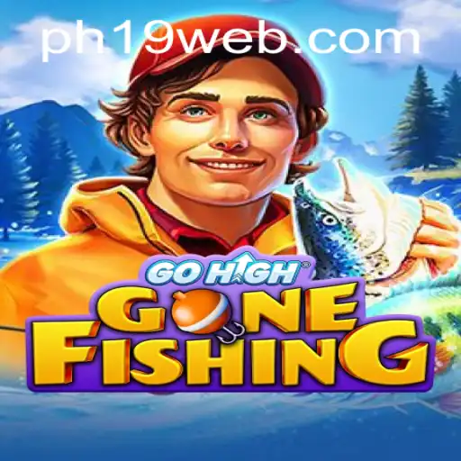 Explore the Thrilling Waters of GoHighGoneFishing: An Epic Gaming Adventure