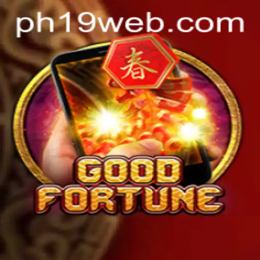 Exploring GoodFortuneM: An In-Depth Look at the Innovative Game Revolutionizing the Industry