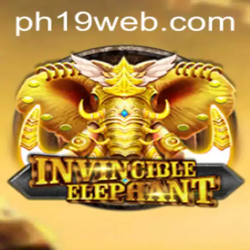 InvincibleElephant: The Game Revolutionizing Mobile Gaming