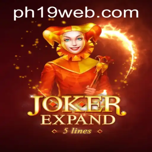 Discover the Thrills of JokerExpand at PH19.COM