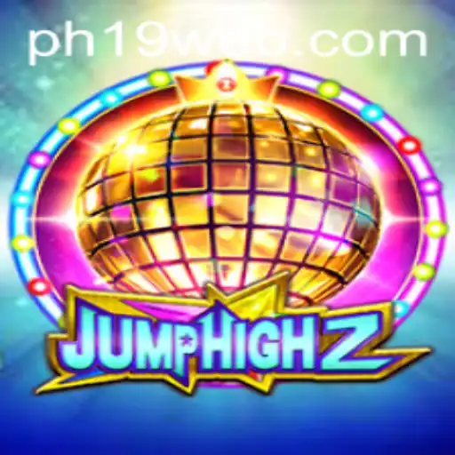 Unveiling JumpHigh2: A Dynamic Adventure Powered by PH19.COM