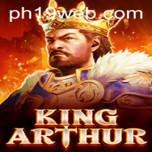The World of KingArthur: A Journey into the Legendary Realm
