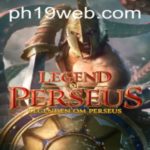 Unveiling the Adventure: LegendofPerseus