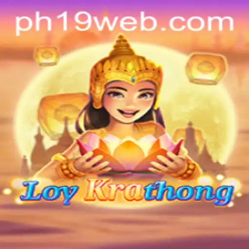 The Enchanting World of LoyKrathong: A Game Inspired by Tradition