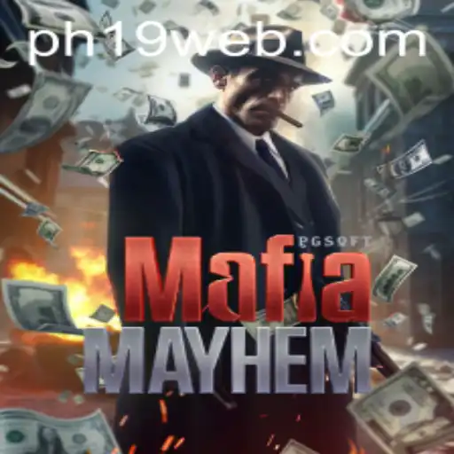 Exploring the Exciting World of MafiaMayhem with PH19.COM