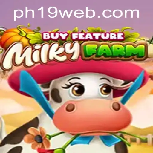 Explore the Engaging World of MilkyFarmBuyFeature: An Insightful Look