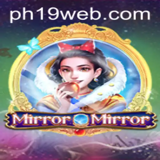 MirrorMirror: A Dive into the Enchanting World of Reflection and Strategy