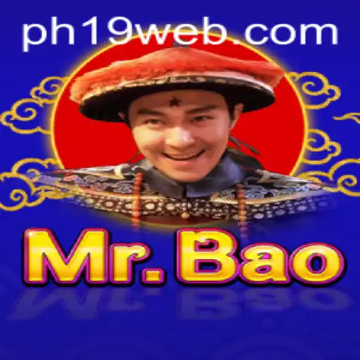 Discovering MrBao: A Journey into the Engaging World of PH19.COM