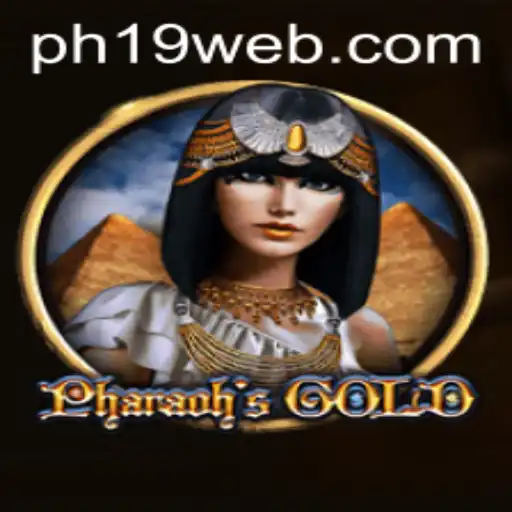 Discover the Excitement of PharaohsGold: A Journey into the Ancient World