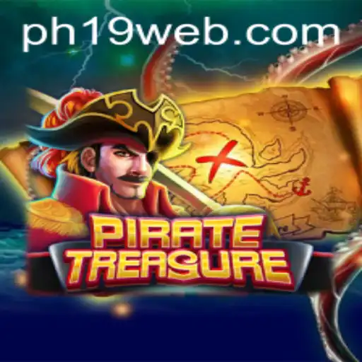 Discover the Thrills of PirateTreasure: An Immersive Adventure Awaits