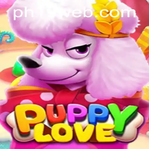 Discover the Heartwarming Adventure of PuppyLove - The Game Revolutionizing Virtual Pets