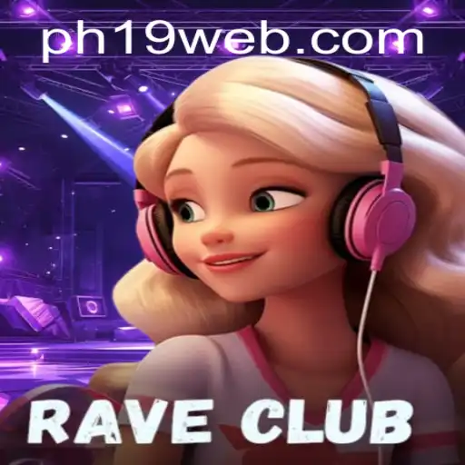 RaveClub: An Immersive Experience Revolutionizing Social Gaming