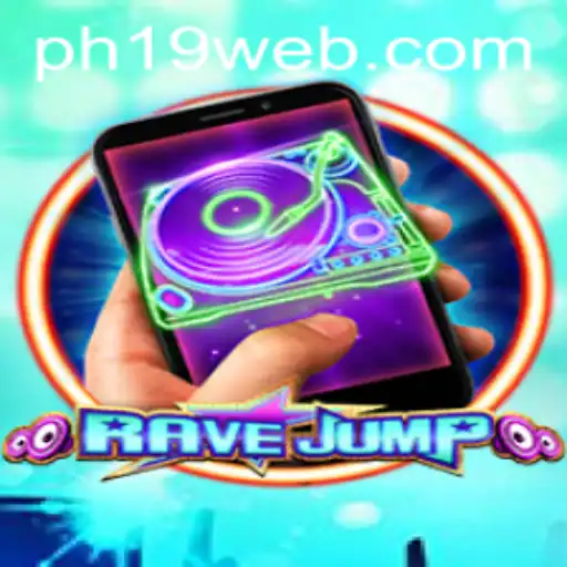 Unveiling RaveJumpmobile: The Game That Redefines Mobile Entertainment