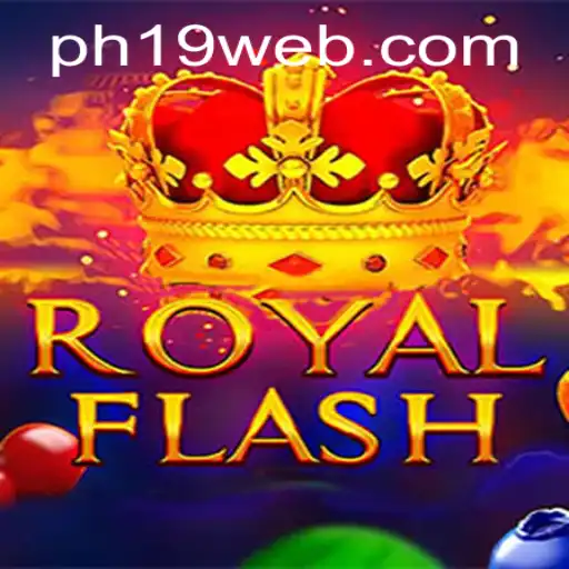 Discover the Thrilling World of RoyalFlash on PH19.COM