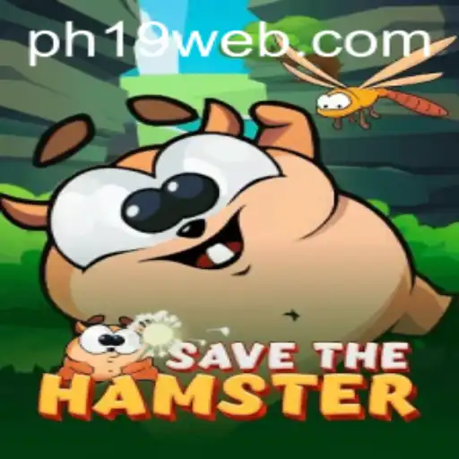 Discover the Exciting World of 'SavetheHamster': A New Era in Digital Gaming