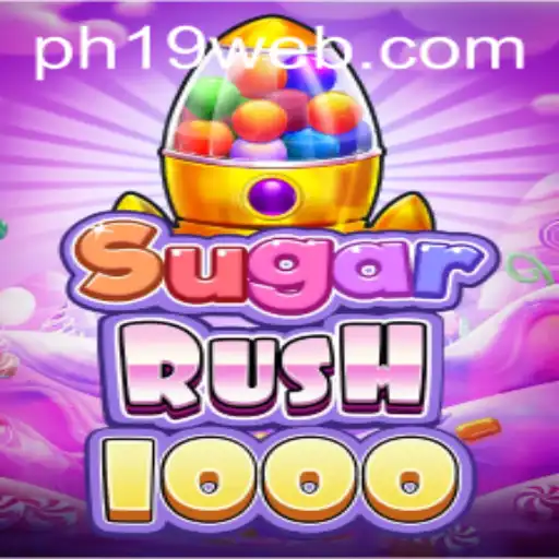 Discover SugarRush1000: A New Era in Online Gaming
