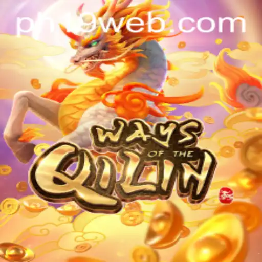 Exploring the Mystical Journey of 'Ways of the Qilin' in Today's Gaming Landscape