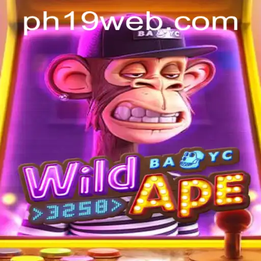 Unveiling the Wilderness of WildApe3258