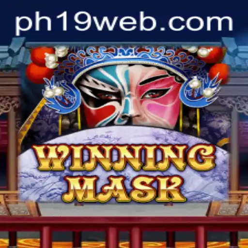 Exploring the Thrilling World of WinningMask: A Captivating Gaming Experience