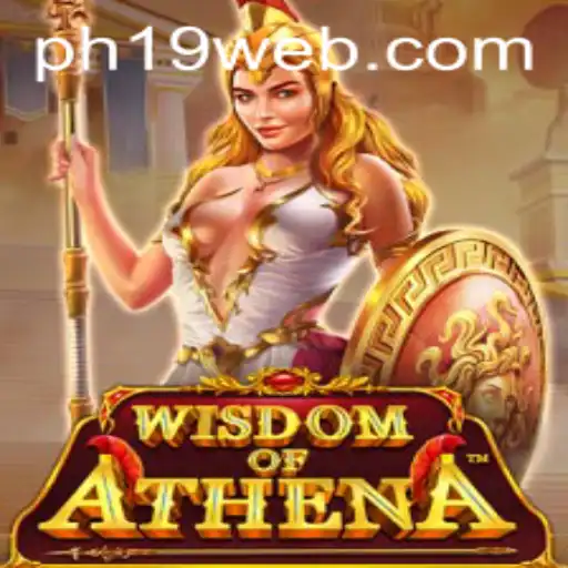 Unlocking the Secrets of WisdomofAthena: A Comprehensive Guide