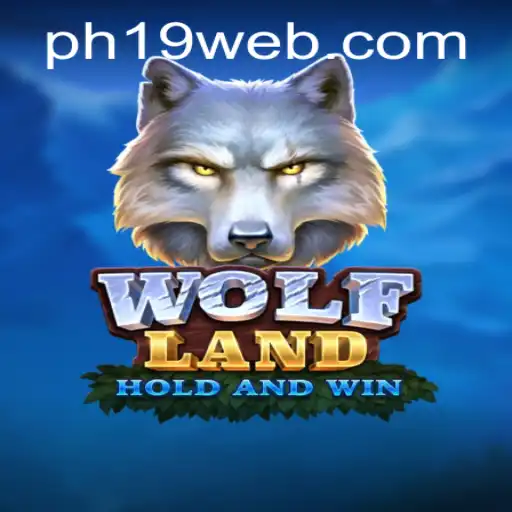 Exploring the Wild World of WolfLand and PH19.COM