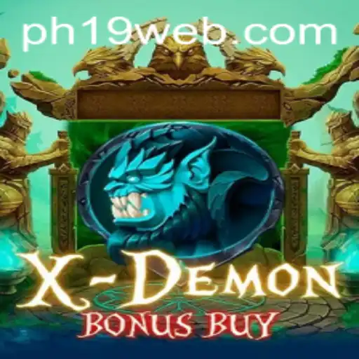 Exploring the Thrills of XDemonBonusBuy: A Comprehensive Introduction